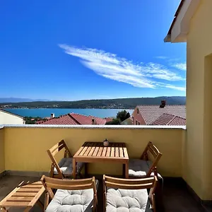 Pinta De Sol 3*, Čižići Kroatien